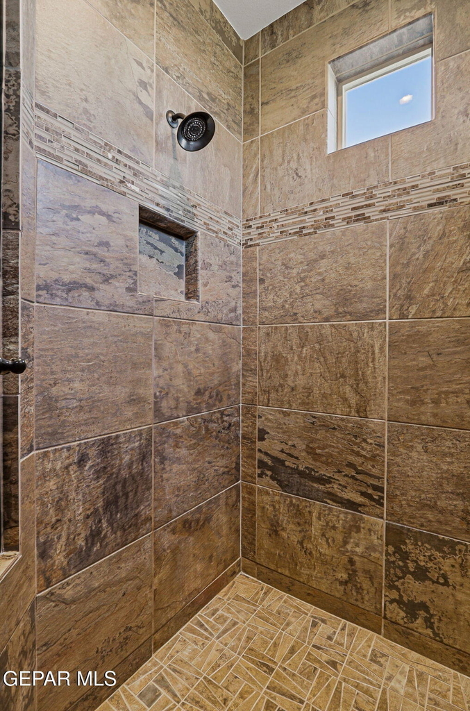 14356 George Campbell Court - Photo 35