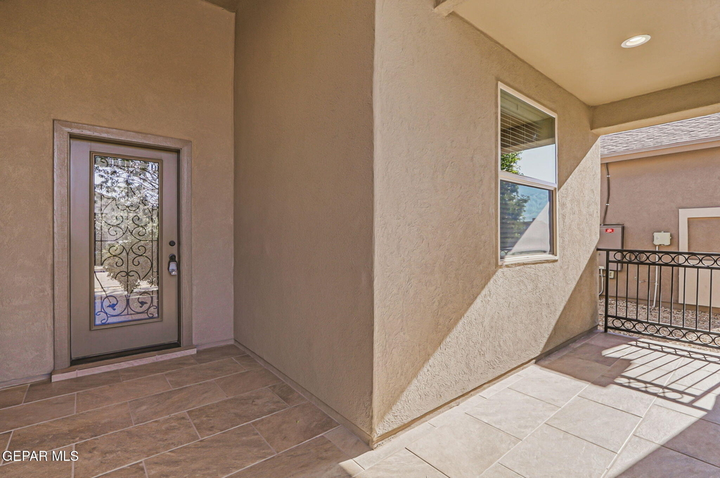 14356 George Campbell Court - Photo 1