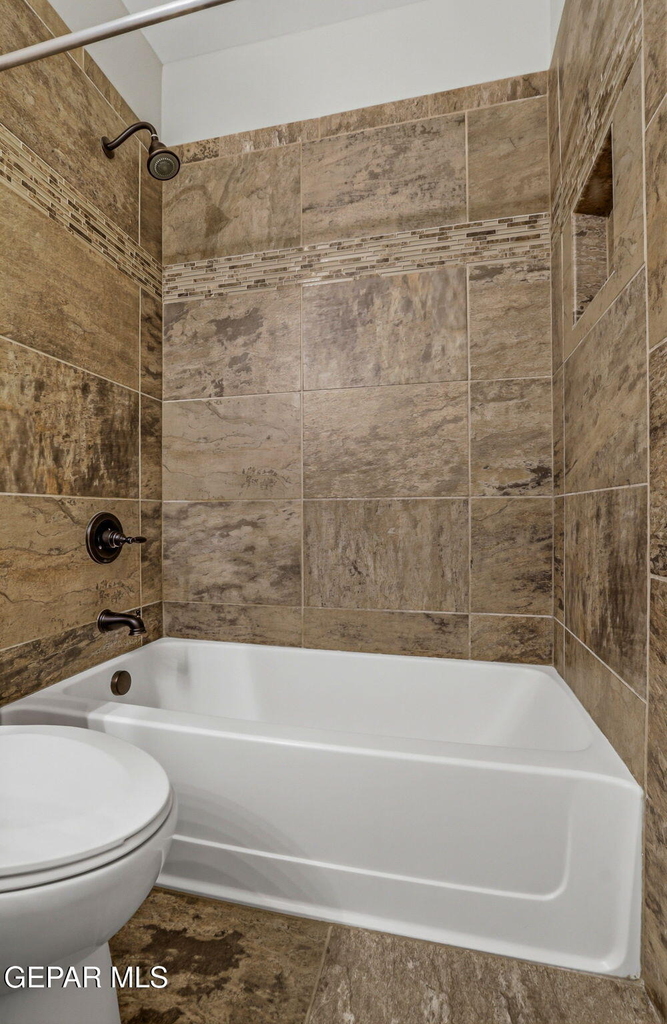 14356 George Campbell Court - Photo 27