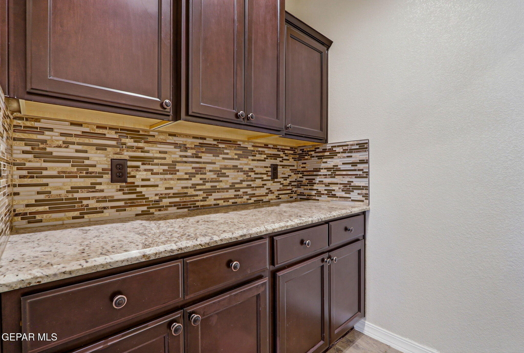 14356 George Campbell Court - Photo 6