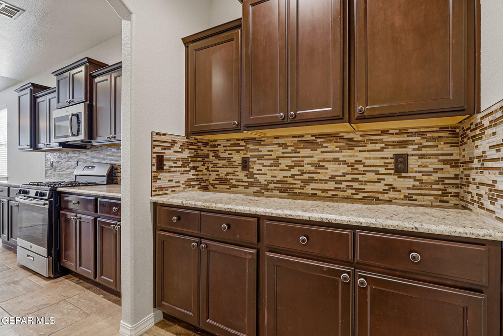 14356 George Campbell Court - Photo 7
