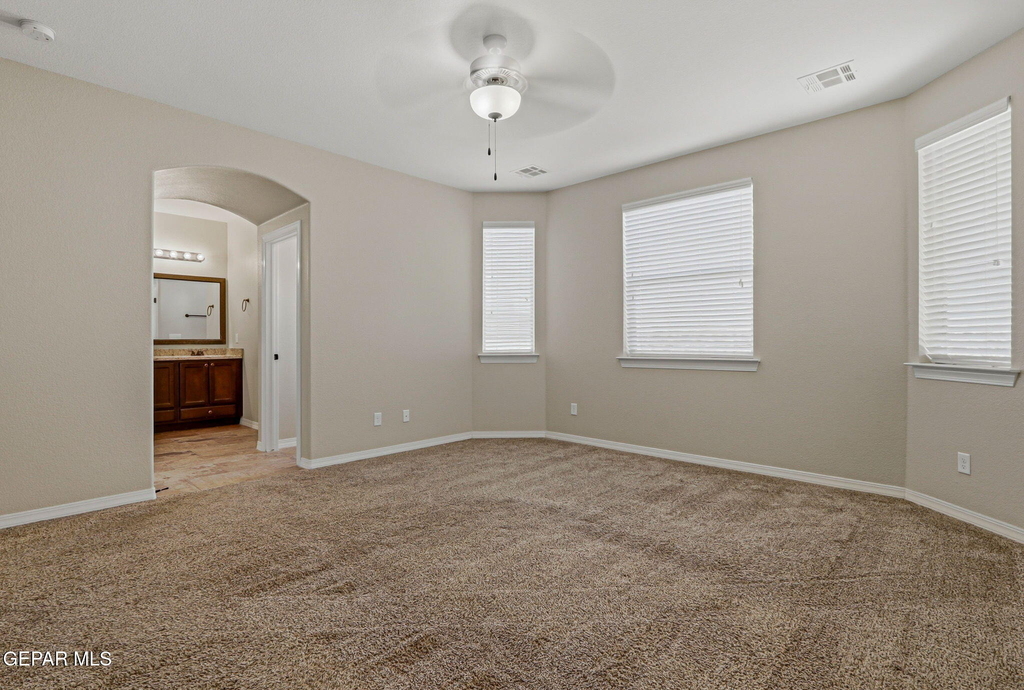 14356 George Campbell Court - Photo 30