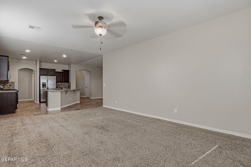 14356 George Campbell Court - Photo 14