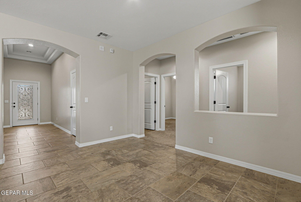 14356 George Campbell Court - Photo 13