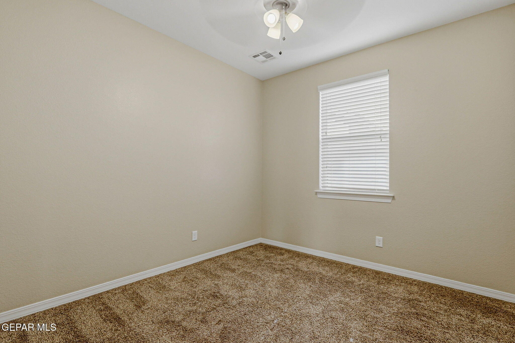 14356 George Campbell Court - Photo 21