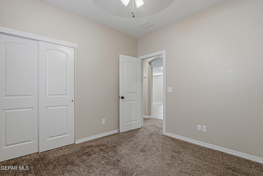 14356 George Campbell Court - Photo 22