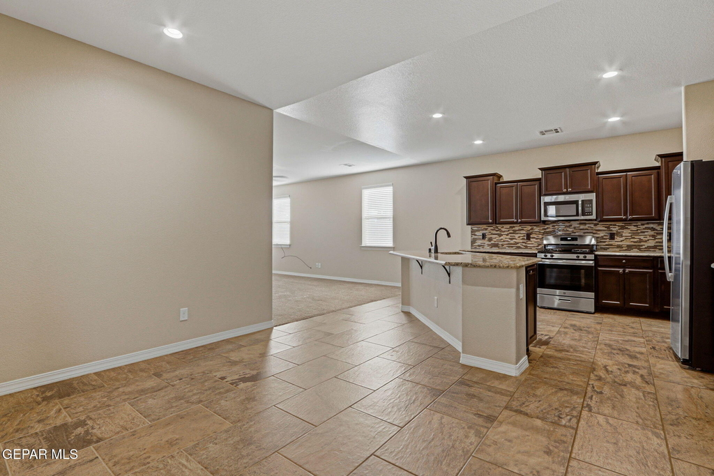14356 George Campbell Court - Photo 8