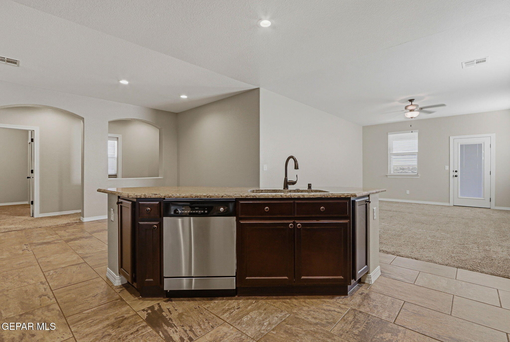 14356 George Campbell Court - Photo 5