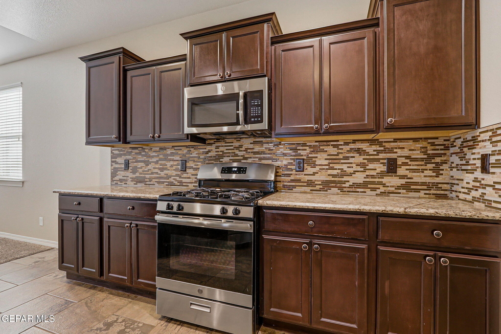 14356 George Campbell Court - Photo 3