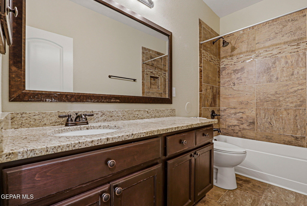 14356 George Campbell Court - Photo 26