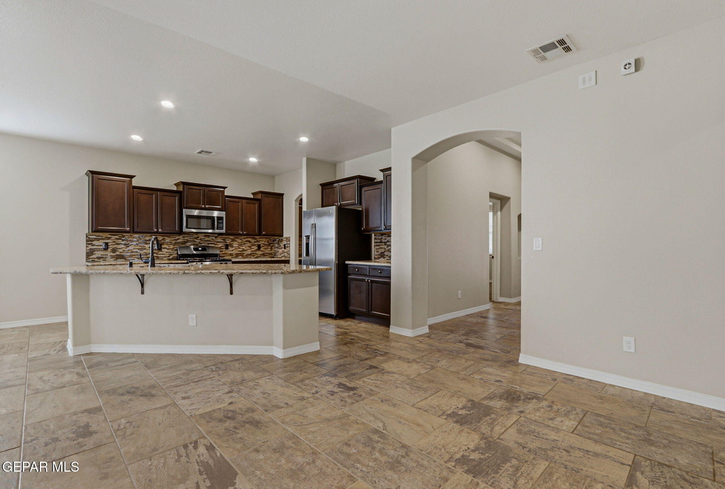 14356 George Campbell Court - Photo 16