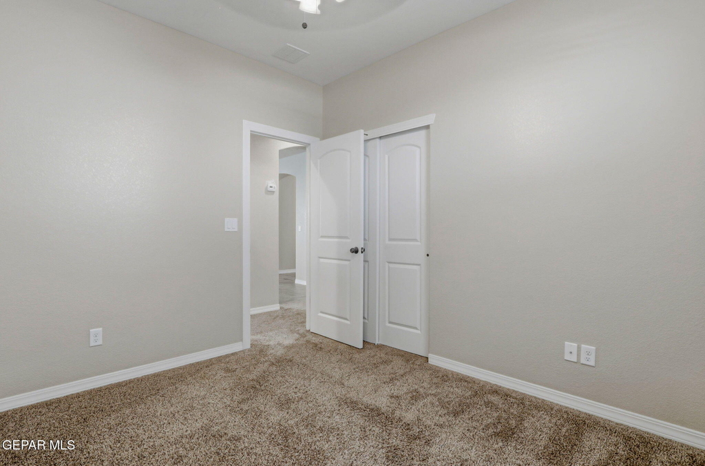 14356 George Campbell Court - Photo 24