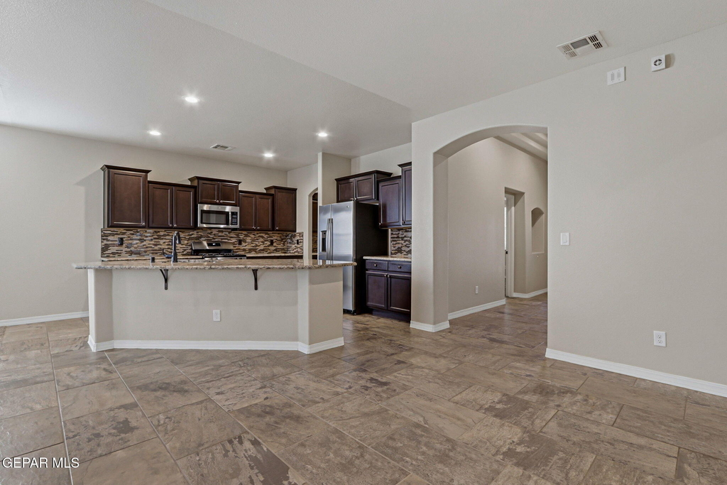 14356 George Campbell Court - Photo 9