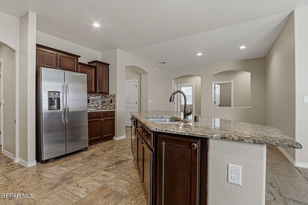 14356 George Campbell Court - Photo 10