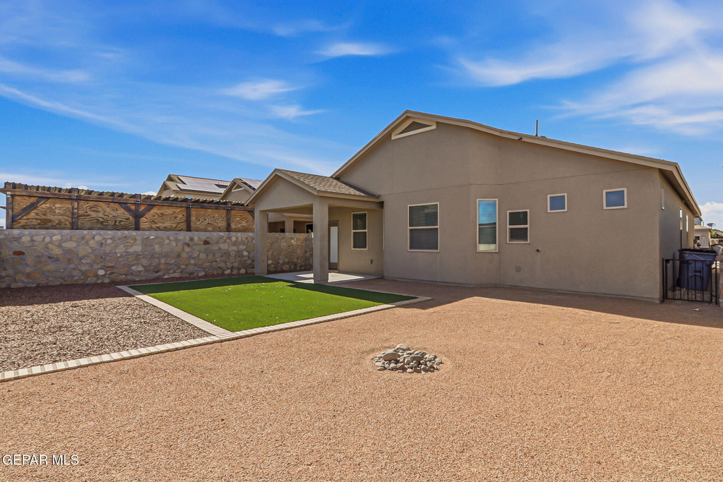 14356 George Campbell Court - Photo 39