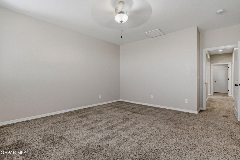 14356 George Campbell Court - Photo 32