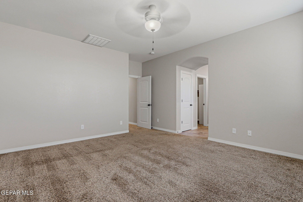 14356 George Campbell Court - Photo 31