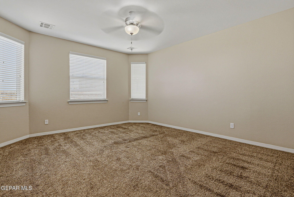 14356 George Campbell Court - Photo 29