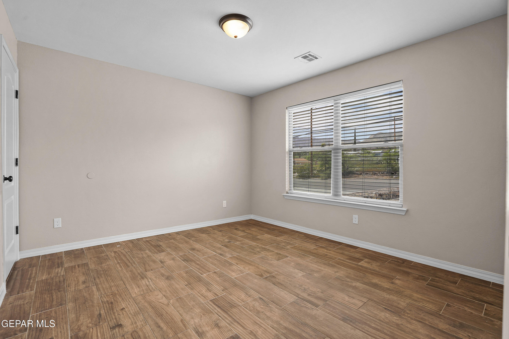 8804 Eclipse Street - Photo 17