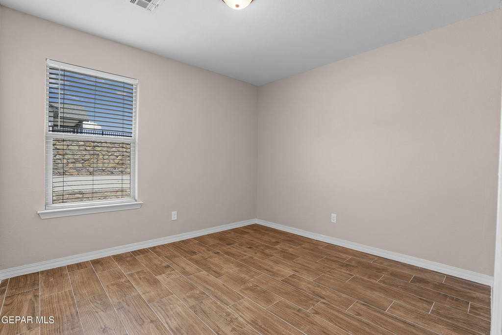 8804 Eclipse Street - Photo 21