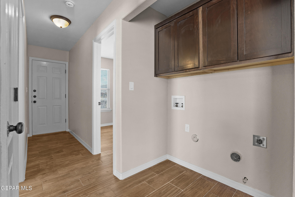 8804 Eclipse Street - Photo 15