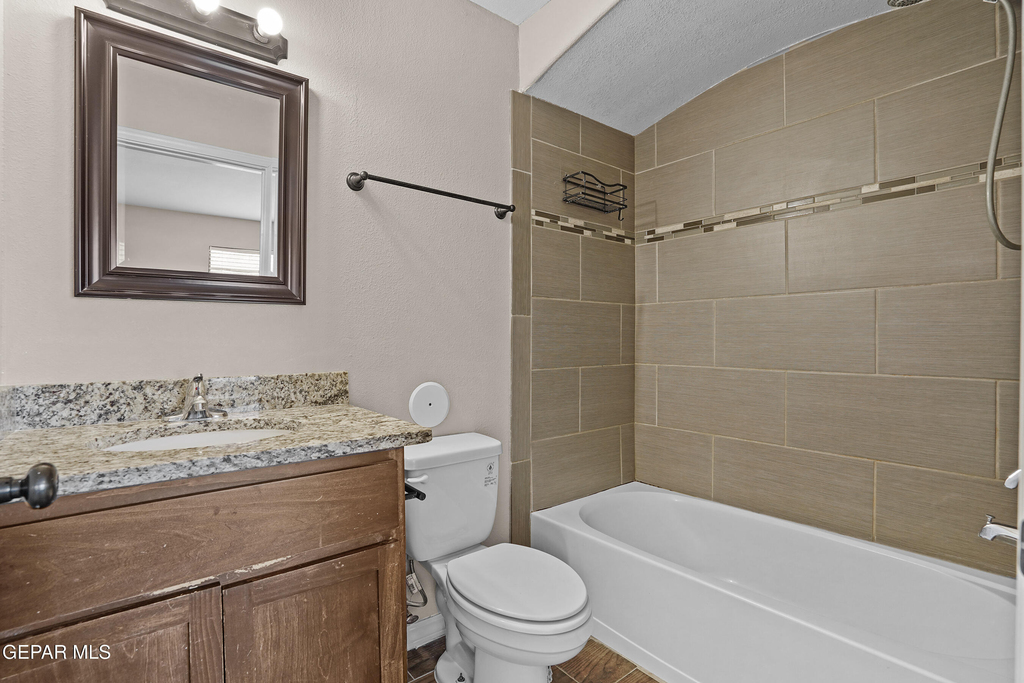 8804 Eclipse Street - Photo 20