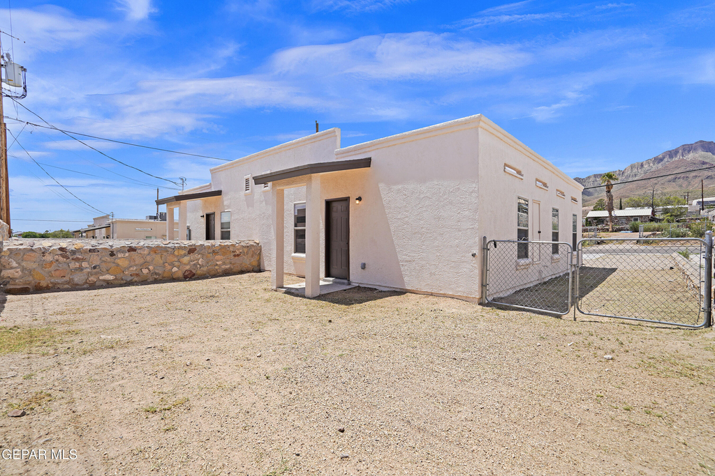 8804 Eclipse Street - Photo 26