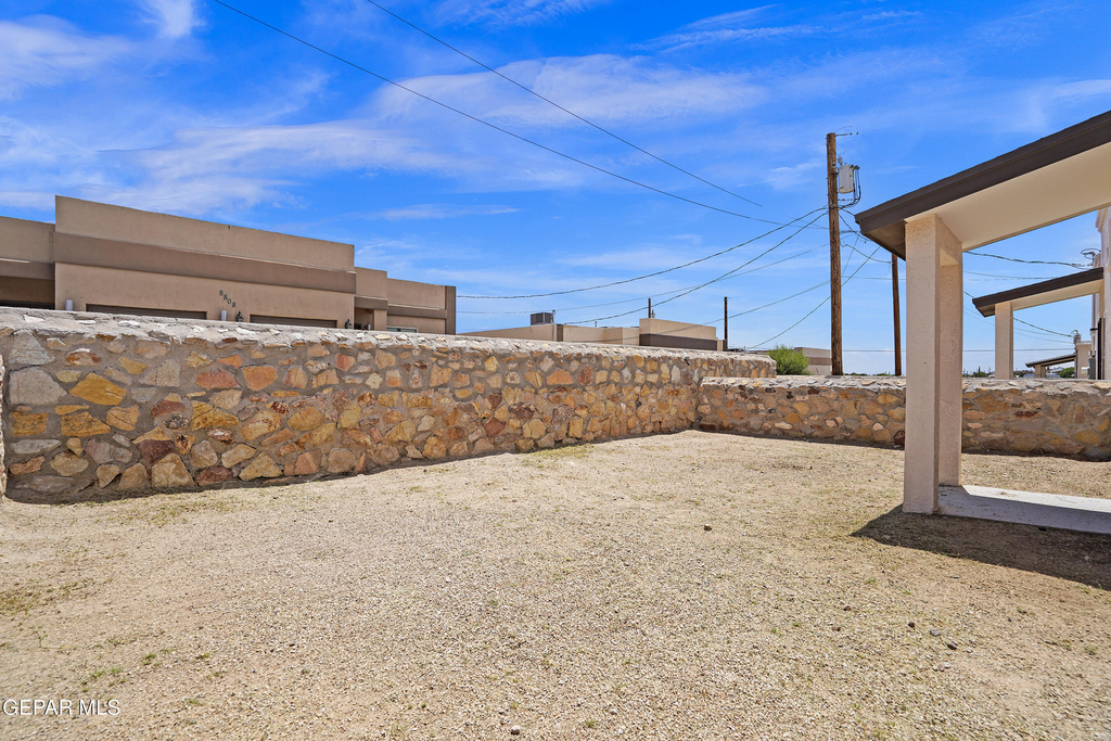 8804 Eclipse Street - Photo 25