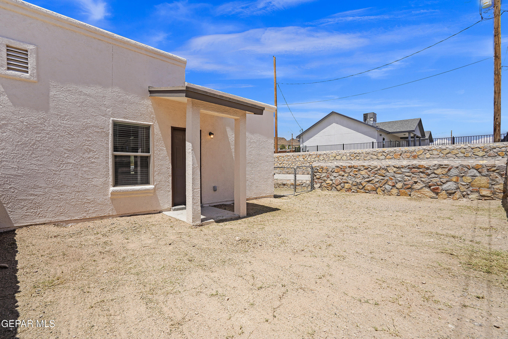 8804 Eclipse Street - Photo 27