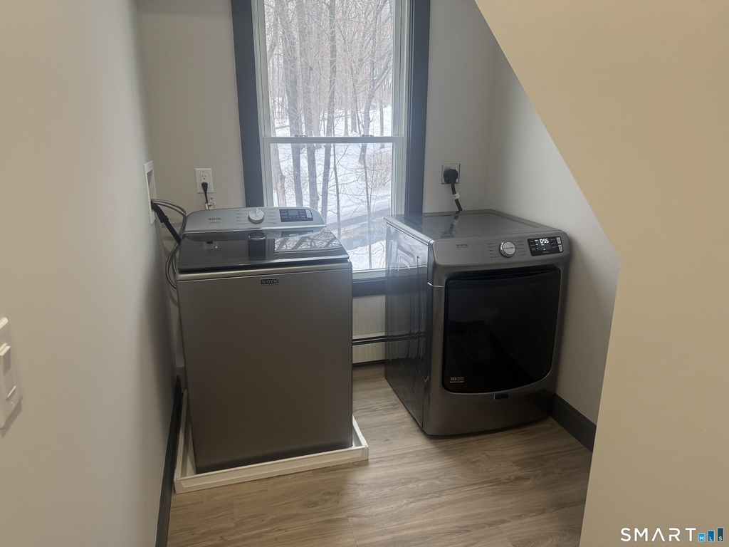133 North Street - Photo 5