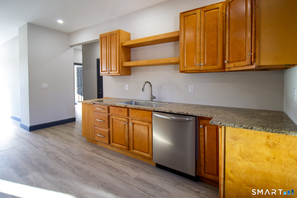 133 North Street - Photo 2
