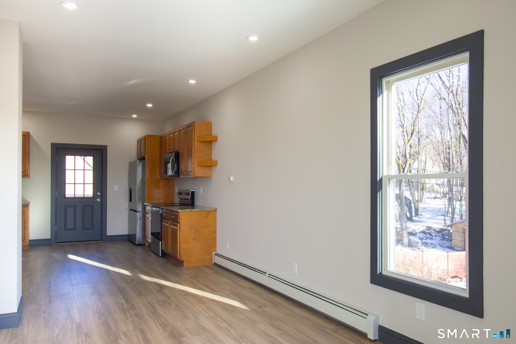 133 North Street - Photo 3