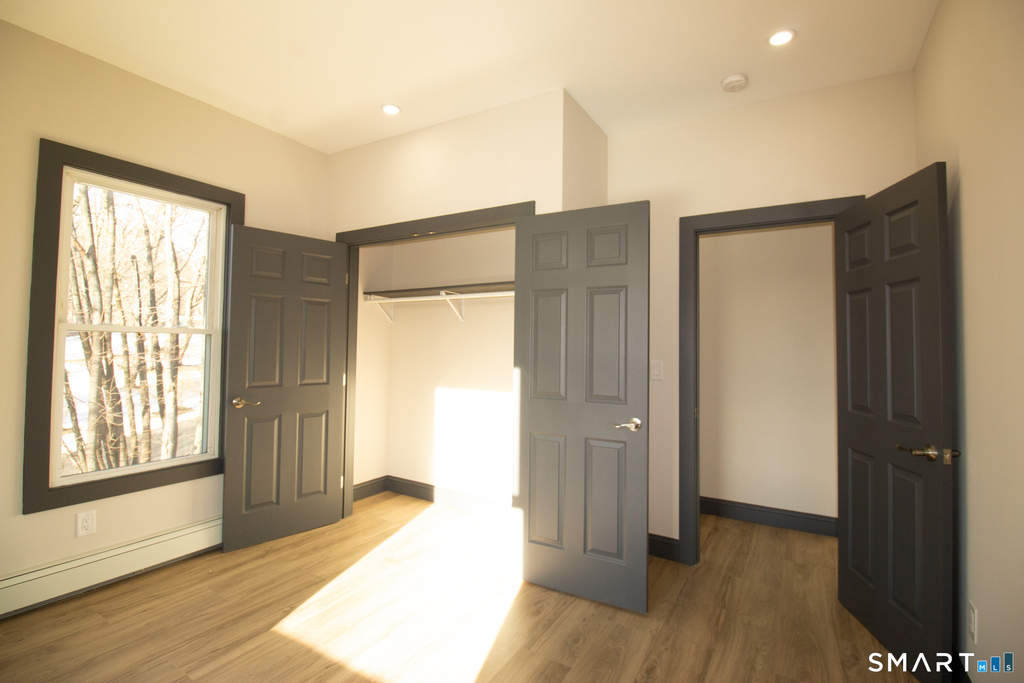 133 North Street - Photo 6