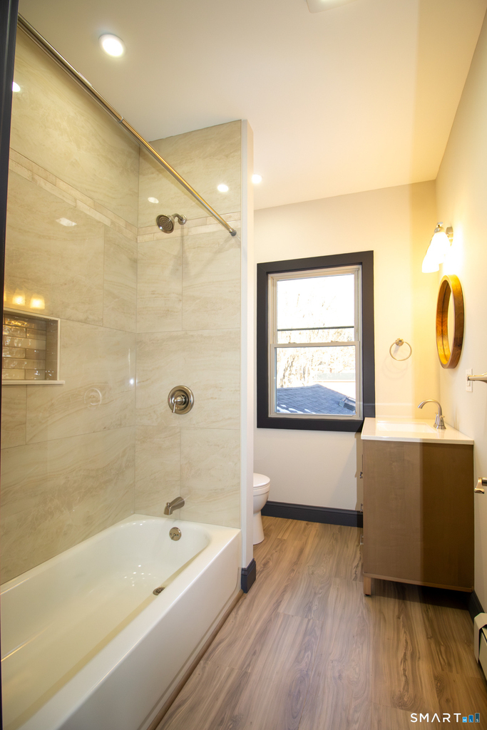 133 North Street - Photo 4