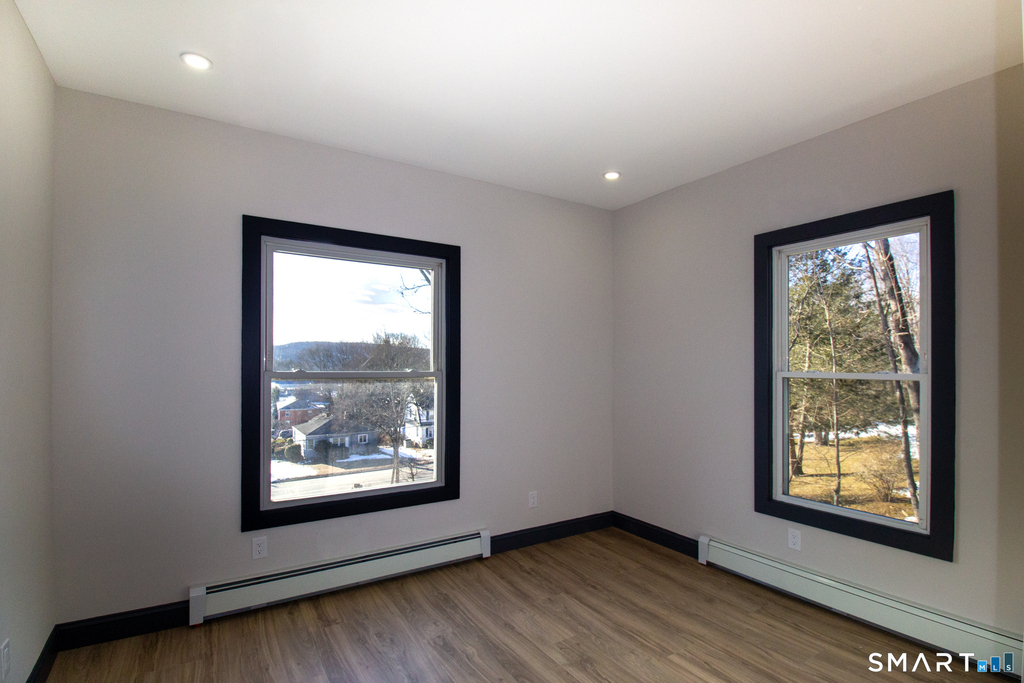 133 North Street - Photo 7