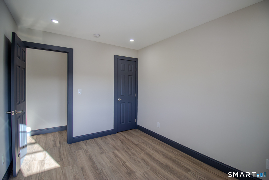 133 North Street - Photo 10