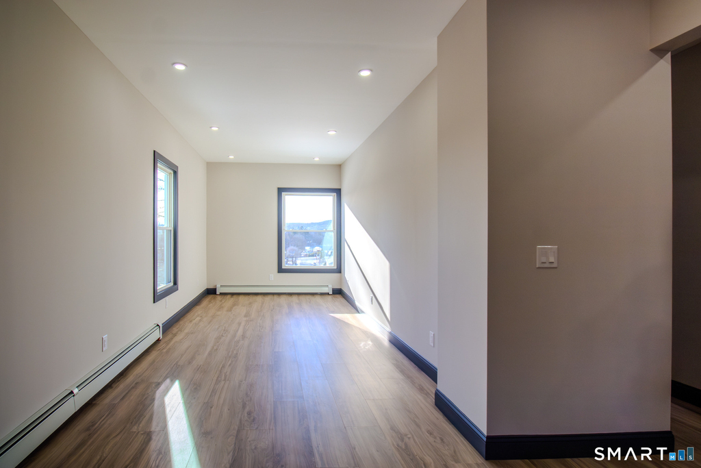 133 North Street - Photo 12