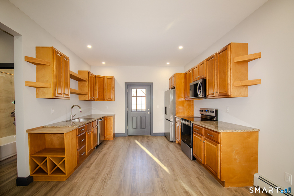 133 North Street - Photo 0