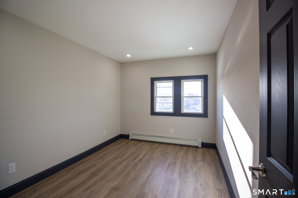 133 North Street - Photo 9