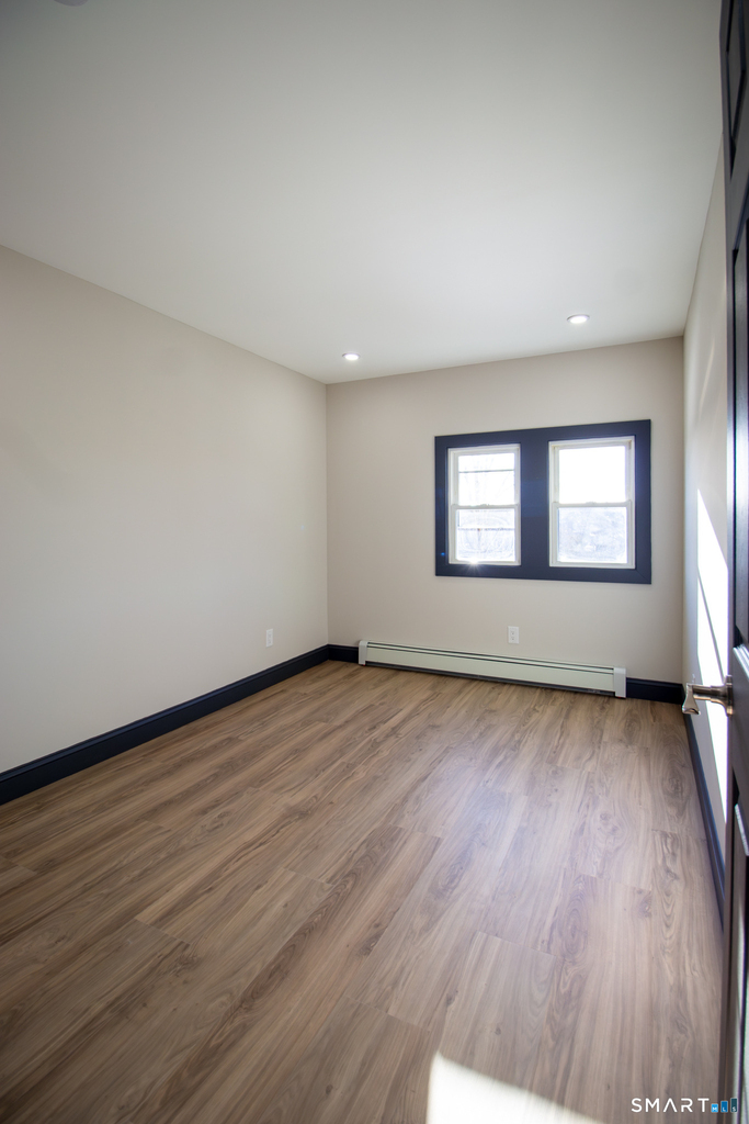 133 North Street - Photo 11