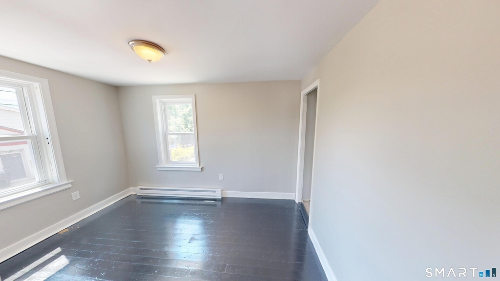 64-unit 1 School Street - Photo 7