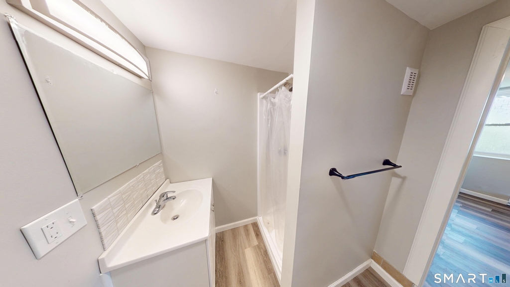64-unit 1 School Street - Photo 2
