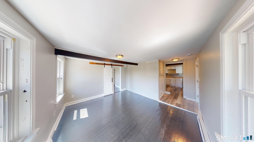 64-unit 1 School Street - Photo 5