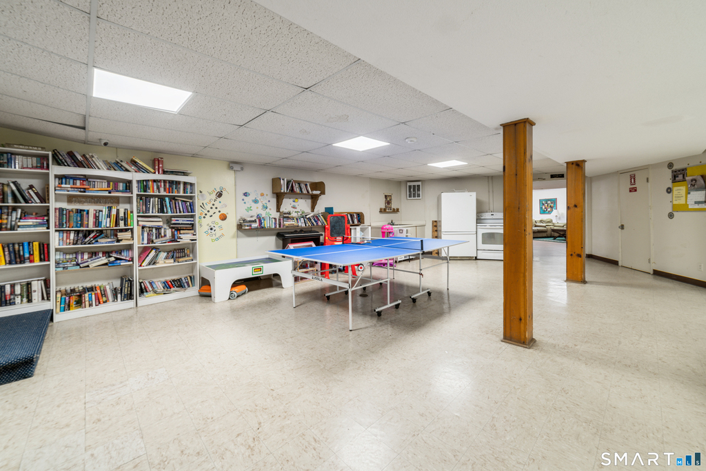 1700 Broadbridge Avenue - Photo 16