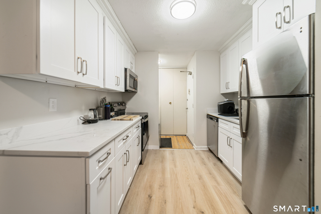 1700 Broadbridge Avenue - Photo 1