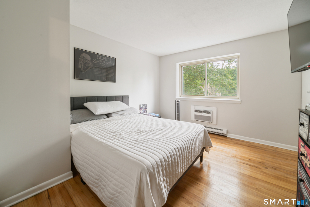 1700 Broadbridge Avenue - Photo 7