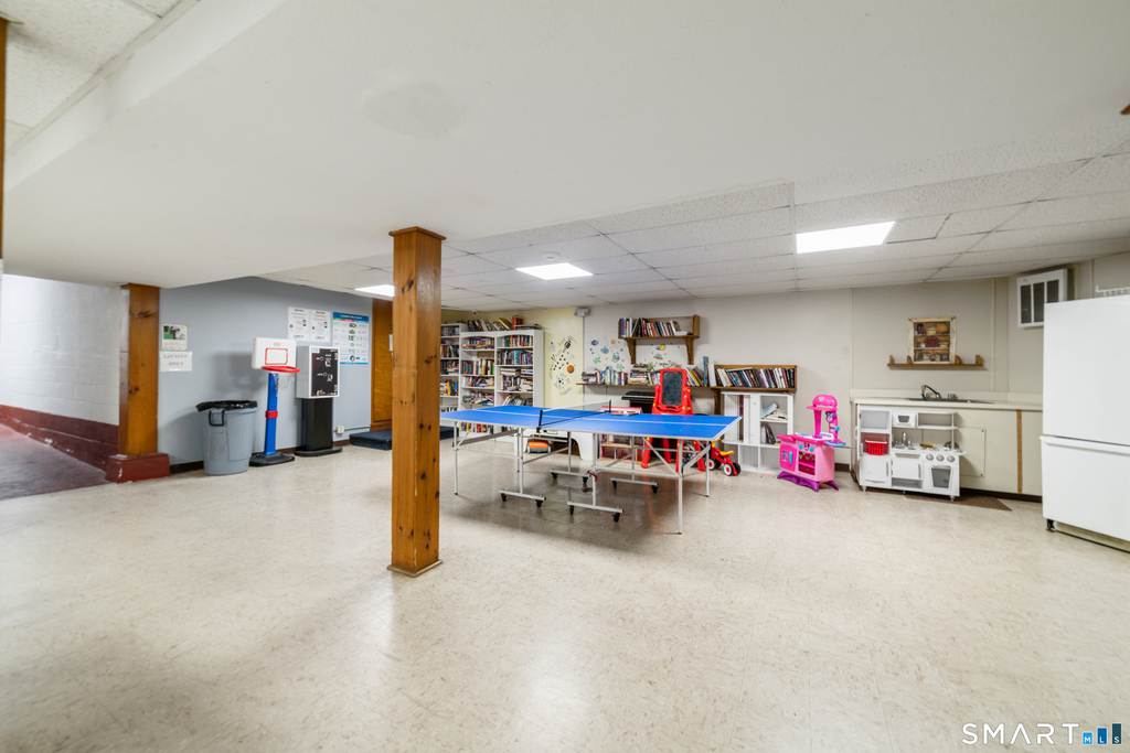 1700 Broadbridge Avenue - Photo 15
