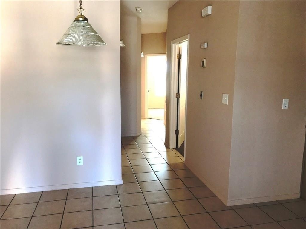 6405 Salas Lane - Photo 2