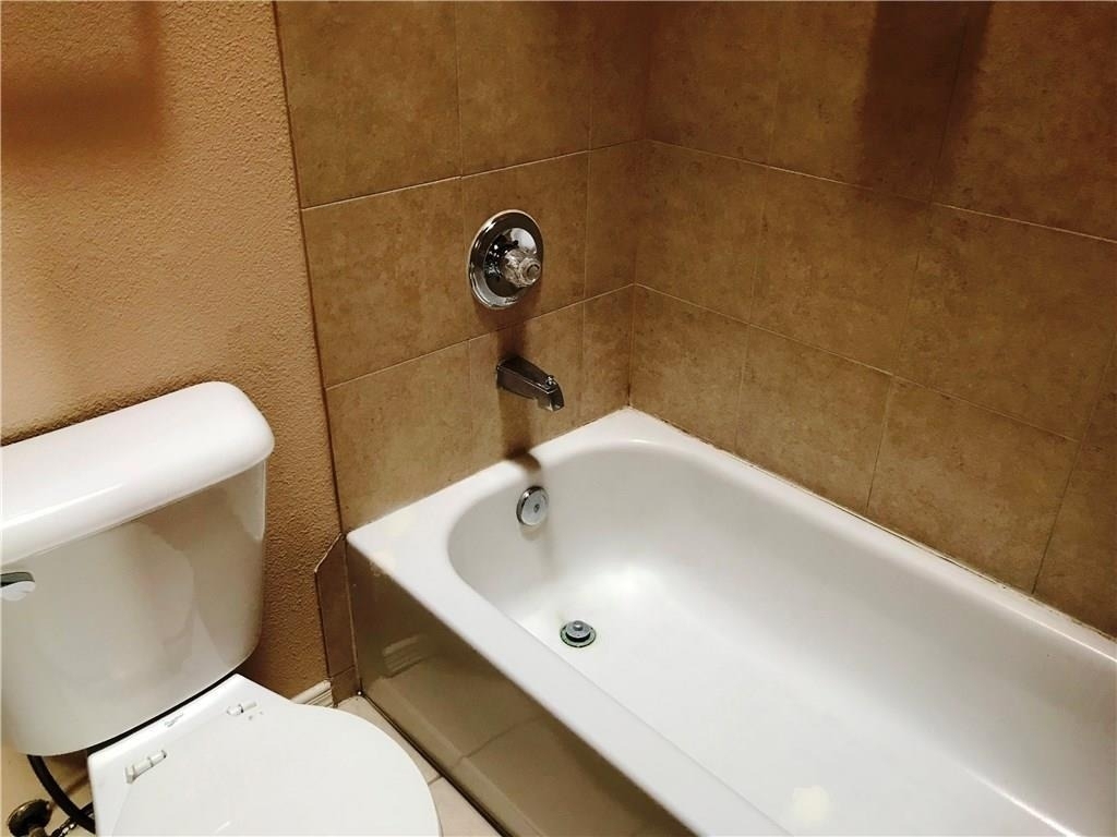 6405 Salas Lane - Photo 14