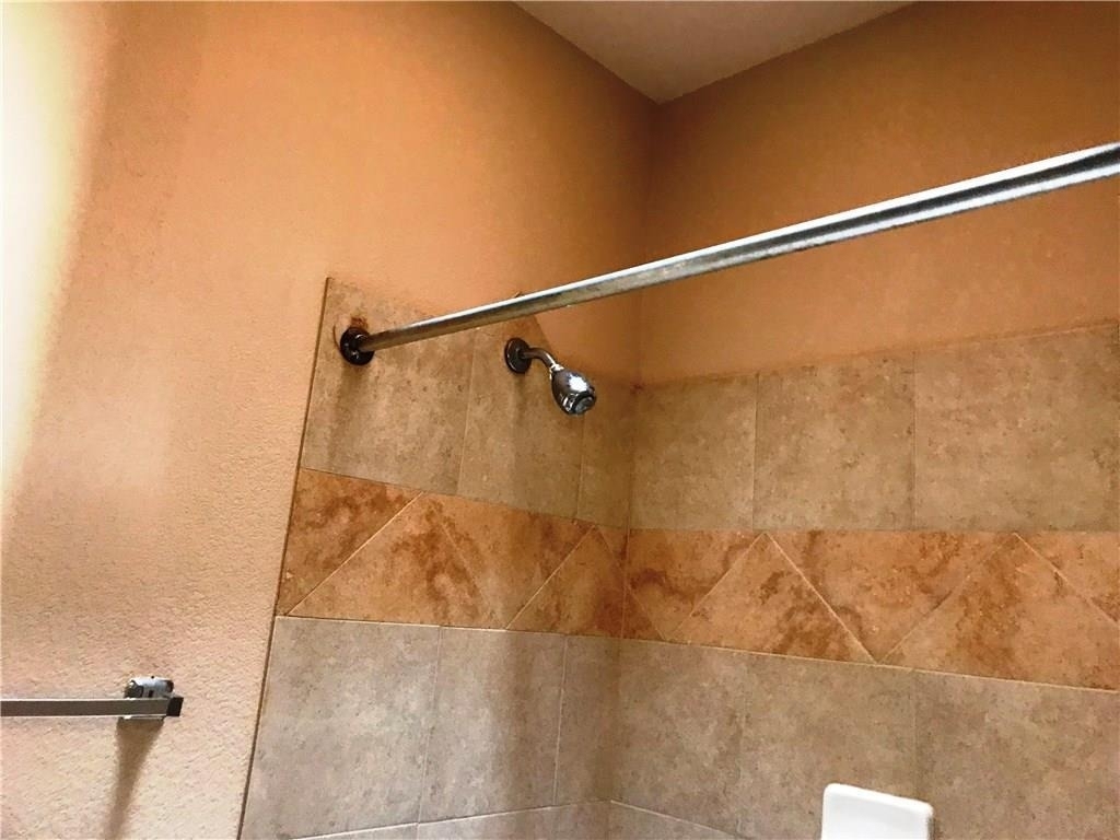 6405 Salas Lane - Photo 15